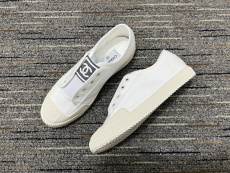 Women C*hanel Top Quality Sneaker