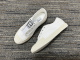 Women C*hanel Top Quality Sneaker