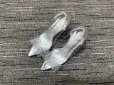 Women C*hristian L*ouboutin Top Quality Sandals