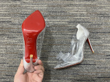Women C*hristian L*ouboutin Top Quality Sandals