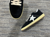 Men Women G*GDB Top Sneakers