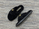 Women L*ouis V*uitton Top Slippers