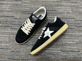 Men Women G*GDB Top Sneakers