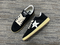 Men Women G*GDB Top Sneakers