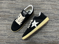 Men Women G*GDB Top Sneakers