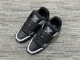 Men L*ouis V*uitton Top Quality Sneakers
