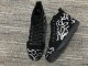 Men Women C*hristian L*ouboutin Top Sneaker
