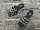 Women L*ouis V*uitton Top Sandals