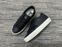Men Women G*GDB Top Sneakers