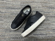 Men Women G*GDB Top Sneakers
