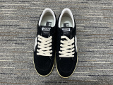 Men Women G*GDB Top Sneakers