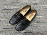 Men F*erragamo Top Quality Sneakers