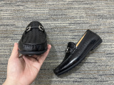 Men F*erragamo Top Quality Sneakers