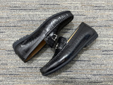 Men F*erragamo Top Quality Sneakers