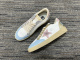 Men Women G*GDB Top Sneakers