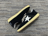 Men Women G*GDB Top Sneakers