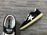 Men Women G*GDB Top Sneakers