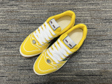 Men Women G*ucci Top Sneaker