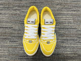 Men Women G*ucci Top Sneaker