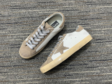 Men Women G*GDB Top Sneakers