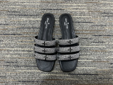 Women L*ouis V*uitton Top Sandals