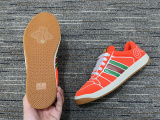 Men Women G*ucci Top Sneaker