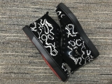 Men Women C*hristian L*ouboutin Top Sneaker