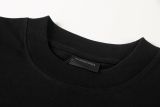 B*ALENCIAGA Top Quality Clothes