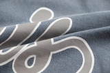B*ALENCIAGA Top Quality Clothes
