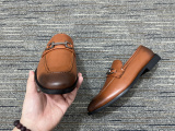 Men F*erragamo Top Quality Sneakers