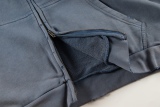 B*ALENCIAGA Top Quality Clothes