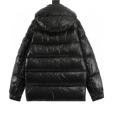 MON*CLER Top Quality Clothes