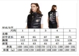 MON*CLER Top Quality Clothes