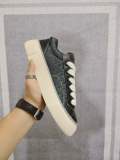 Men Women D*ior B33 Top Quality Sneakers