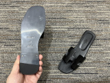 Women H*ermes Top Sandals