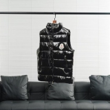 MON*CLER Top Quality Clothes