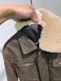 A*ir F*orce One Top Quality Clothes