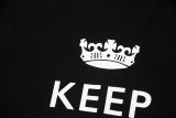 B*ALENCIAGA Top Quality Clothes