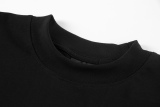 B*ALENCIAGA Top Quality Clothes