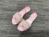Women D*ior Sandals