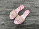 Women D*ior Sandals