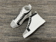 Men Women C*hristian L*ouboutin Top Sneaker