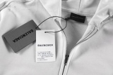B*ALENCIAGA Top Quality Clothes
