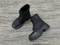 Women C*eline Top Sneaker