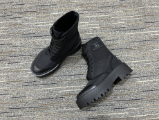 Women C*eline Top Sneaker