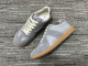 Men M*aison M*argiela Top Sneakers