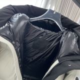MON*CLER Top Quality Clothes