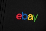 B*ALENCIAGA Top Quality Clothes