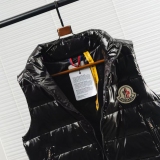 MON*CLER Top Quality Clothes