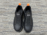 Men V*ersace Top Quality Sneakers